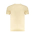 Guess Jeans Beige Cotton Sweater